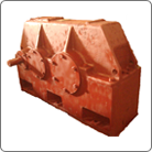 1Ц2У-315Н, Ц2У-315Н, 1Ц2У-355Н, Ц2У-355Н, 1Ц2У-400Н,  Ц2У-400Н