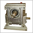 2Ч-40, 2Ч-63, 2Ч-80, 2ЧМ40-80